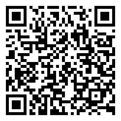 移动端二维码 - 上虞万达广场公寓，精装出租 - 绍兴分类信息 - 绍兴28生活网 sx.28life.net