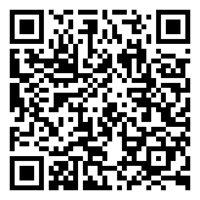 移动端二维码 - 上虞万达广场公寓，精装出租 - 绍兴分类信息 - 绍兴28生活网 sx.28life.net