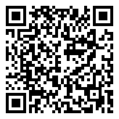移动端二维码 - 上虞万达广场公寓，精装出租 - 绍兴分类信息 - 绍兴28生活网 sx.28life.net