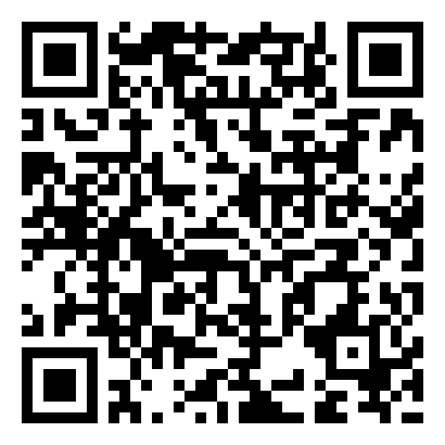 移动端二维码 - 上虞万达广场公寓，精装出租 - 绍兴分类信息 - 绍兴28生活网 sx.28life.net