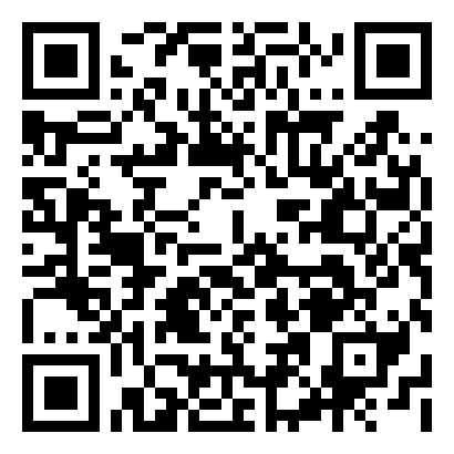 移动端二维码 - 上虞万达广场精装修酒店式公寓出租家电家具齐全，可以拎包入住 - 绍兴分类信息 - 绍兴28生活网 sx.28life.net