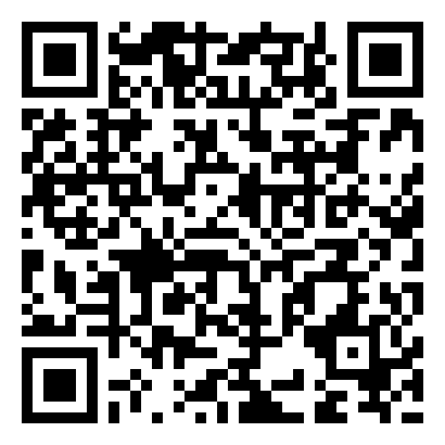 移动端二维码 - 上虞万达公寓家具家电全新拎包入住随时可以看房随时入住无中介费 - 绍兴分类信息 - 绍兴28生活网 sx.28life.net