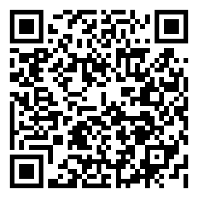 移动端二维码 - 万达广场精装修 全新出租 可以拎包入住 - 绍兴分类信息 - 绍兴28生活网 sx.28life.net