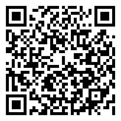 移动端二维码 - 个人房东出租 上虞万达广场2号楼公寓45方 拎包入住 可短租 - 绍兴分类信息 - 绍兴28生活网 sx.28life.net