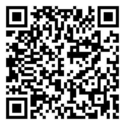 移动端二维码 - 万达广场精装修 全新出租 可以拎包入住 - 绍兴分类信息 - 绍兴28生活网 sx.28life.net