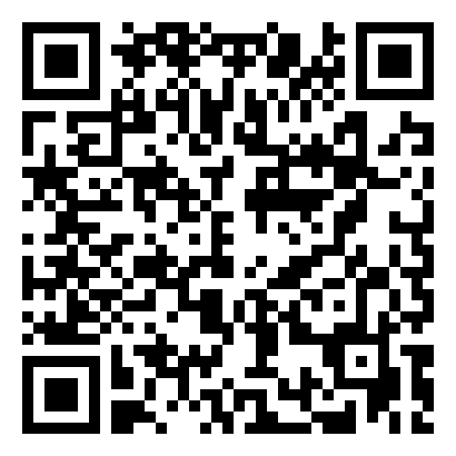 移动端二维码 - 个人房东出租 上虞万达广场2号楼公寓45方 拎包入住 可短租 - 绍兴分类信息 - 绍兴28生活网 sx.28life.net
