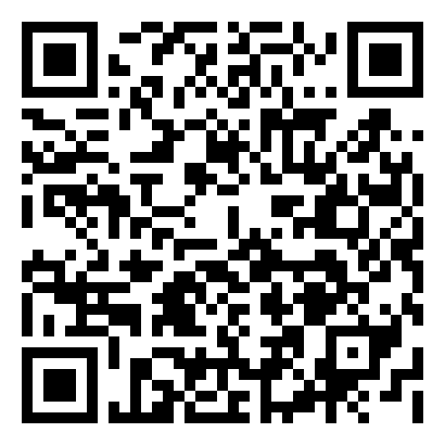 移动端二维码 - 上虞万达广场旁精装修公寓全新出租 - 绍兴分类信息 - 绍兴28生活网 sx.28life.net