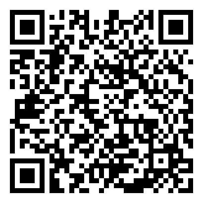 移动端二维码 - 个人房东出租 上虞万达广场2号楼公寓45方 拎包入住 可短租 - 绍兴分类信息 - 绍兴28生活网 sx.28life.net