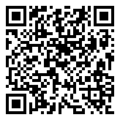 移动端二维码 - 万达广场精装修 全新出租 可以拎包入住 - 绍兴分类信息 - 绍兴28生活网 sx.28life.net