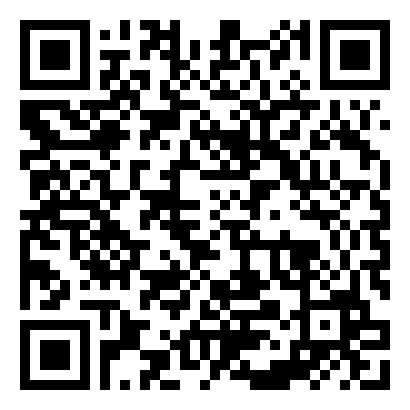 移动端二维码 - 个人房东出租 上虞万达广场2号楼公寓45方 拎包入住 可短租 - 绍兴分类信息 - 绍兴28生活网 sx.28life.net
