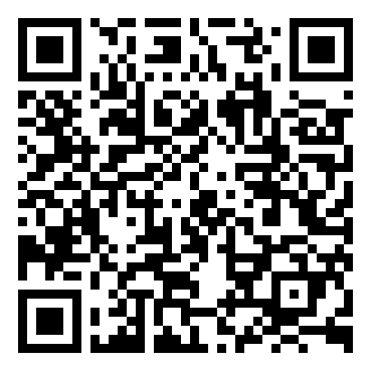 移动端二维码 - 万达广场精装修 全新出租 可以拎包入住 - 绍兴分类信息 - 绍兴28生活网 sx.28life.net