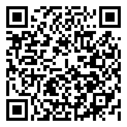 移动端二维码 - 万达广场精装修 全新出租 可以拎包入住 - 绍兴分类信息 - 绍兴28生活网 sx.28life.net