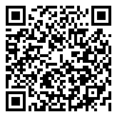 移动端二维码 - 镜湖赞成美林精装修单身公寓可月付 可短租 - 绍兴分类信息 - 绍兴28生活网 sx.28life.net