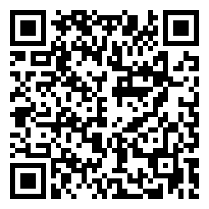 移动端二维码 - 新大通旁边星辰精装单身公寓出租 - 绍兴分类信息 - 绍兴28生活网 sx.28life.net