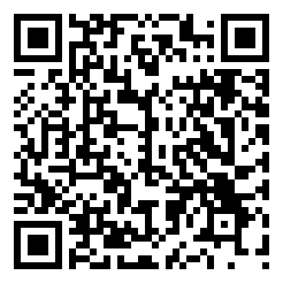 移动端二维码 - (单间出租)新小区房价400至800的房间拎包入住单间出租 - 绍兴分类信息 - 绍兴28生活网 sx.28life.net