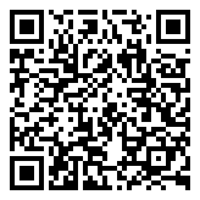 移动端二维码 - (单间出租)柯桥金地铂悦小区单间出租500至850 - 绍兴分类信息 - 绍兴28生活网 sx.28life.net