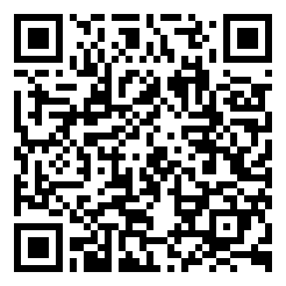 移动端二维码 - (单间出租)和谐家园 柯东仓储中心和亚太制药对面 主卧 - 绍兴分类信息 - 绍兴28生活网 sx.28life.net