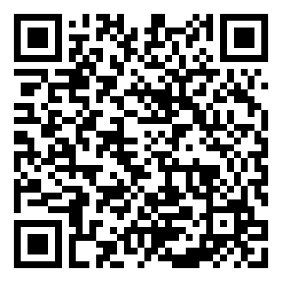 移动端二维码 - 城南阳明华都 精装两室 好楼层 设施齐全 拎包入住 - 绍兴分类信息 - 绍兴28生活网 sx.28life.net
