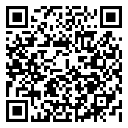 移动端二维码 - 聚银单身 公寓精装 随时看房 有钥匙 - 绍兴分类信息 - 绍兴28生活网 sx.28life.net