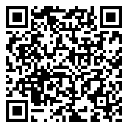 移动端二维码 - 柯桥步行街 北市场附近 精装修带家电一应俱全 可拎包入住 - 绍兴分类信息 - 绍兴28生活网 sx.28life.net