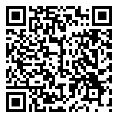 移动端二维码 - 上虞万达公寓家具家电全新拎包入住随时可以看房随时入住无中介费 - 绍兴分类信息 - 绍兴28生活网 sx.28life.net