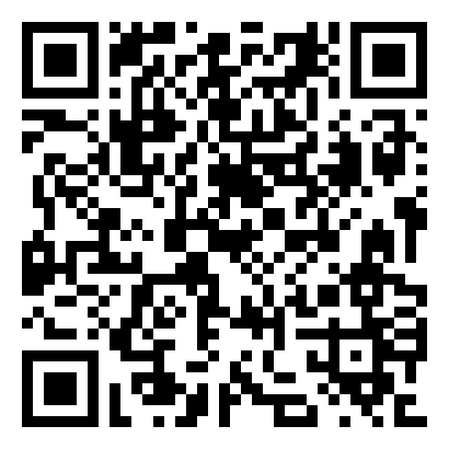 移动端二维码 - 上虞万达公寓家具家电全新拎包入住随时可以看房随时入住无中介费 - 绍兴分类信息 - 绍兴28生活网 sx.28life.net
