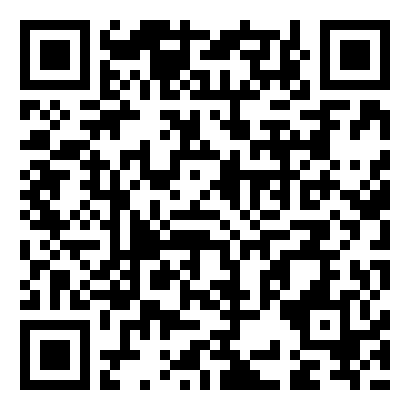 移动端二维码 - 上虞万达公寓家具家电全新拎包入住随时可以看房随时入住无中介费 - 绍兴分类信息 - 绍兴28生活网 sx.28life.net