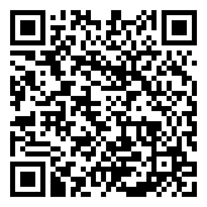 移动端二维码 - 温馨公寓 1室0厅1卫 - 绍兴分类信息 - 绍兴28生活网 sx.28life.net