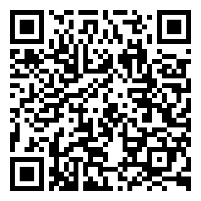 移动端二维码 - 锦绣嘉园，锦绣嘉园，锦绣嘉园，锦绣嘉园，锦绣嘉园，锦绣嘉园， - 绍兴分类信息 - 绍兴28生活网 sx.28life.net