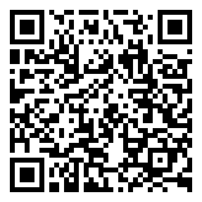 移动端二维码 - 迪荡御景华庭豪装两室拎包入住 - 绍兴分类信息 - 绍兴28生活网 sx.28life.net