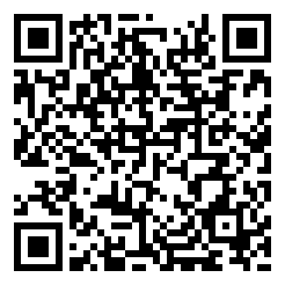 移动端二维码 - 纳米级金刚磨石地坪 - 绍兴分类信息 - 绍兴28生活网 sx.28life.net