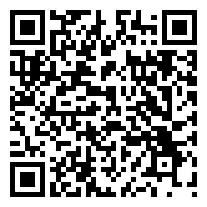 移动端二维码 - 水磨石纹PVC地板 - 绍兴分类信息 - 绍兴28生活网 sx.28life.net