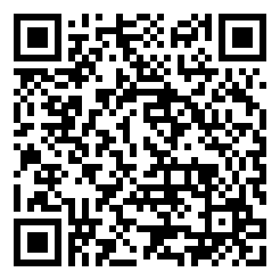 移动端二维码 - 培涂士中山工厂招聘车间普工5名 - 绍兴分类信息 - 绍兴28生活网 sx.28life.net