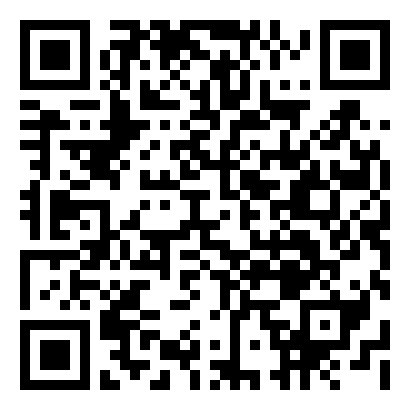 移动端二维码 - 【招聘摄像师】待遇：试用期6000元/月，转正7000元/月+五险一金+餐补+节日福利+奖金 - 绍兴分类信息 - 绍兴28生活网 sx.28life.net