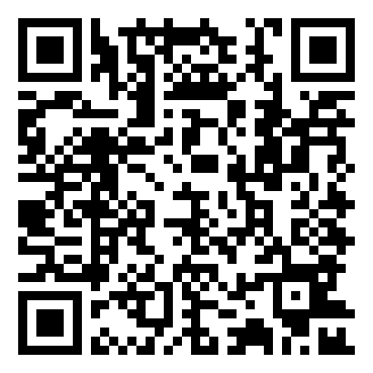 移动端二维码 - 【姬存希】护肤、洗护、彩妆 - 绍兴分类信息 - 绍兴28生活网 sx.28life.net