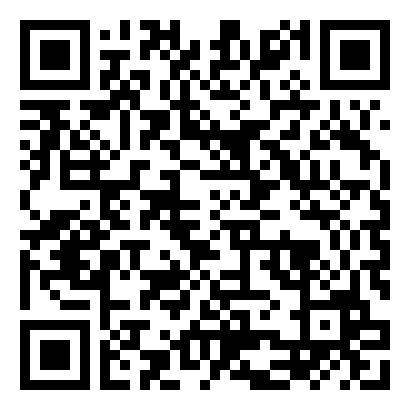 移动端二维码 - 【姬存希】不同年龄，不同护肤的选择，你选对了吗？请爱惜自己！ - 绍兴分类信息 - 绍兴28生活网 sx.28life.net