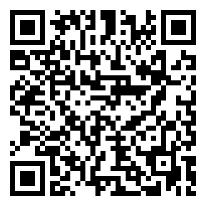 移动端二维码 - 【姬存希】蜗牛原液焕颜水乳 - 绍兴分类信息 - 绍兴28生活网 sx.28life.net