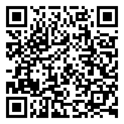 移动端二维码 - 【姬存希】素颜霜，保湿，隔离，防晒，美白，改善肌肤无光泽状态 - 绍兴分类信息 - 绍兴28生活网 sx.28life.net