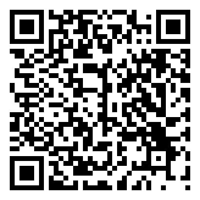 移动端二维码 - 【姬存希】蜗牛四件套，清洁、补水、滋养、锁水，周全养肤 - 绍兴分类信息 - 绍兴28生活网 sx.28life.net