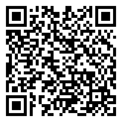 移动端二维码 - ️ 【姬存希】配套产品与价格 - 绍兴分类信息 - 绍兴28生活网 sx.28life.net