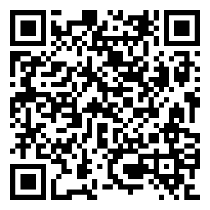 移动端二维码 - 【姬存希】套餐推荐： 清洁+补水+素颜霜+防晒 - 绍兴分类信息 - 绍兴28生活网 sx.28life.net