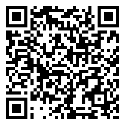 移动端二维码 - 【姬存希】套餐推荐： 清洁+补水+彩妆+卸妆 - 绍兴分类信息 - 绍兴28生活网 sx.28life.net