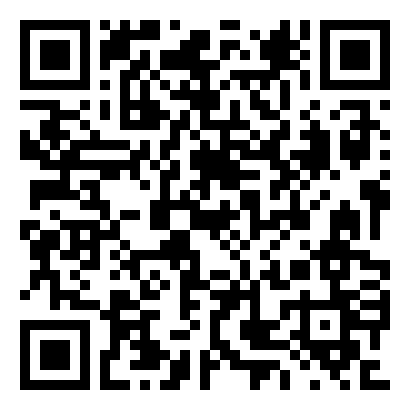 移动端二维码 - 【姬存希】套餐推荐： 清洁+洗护+防晒+晒后修复 - 绍兴分类信息 - 绍兴28生活网 sx.28life.net