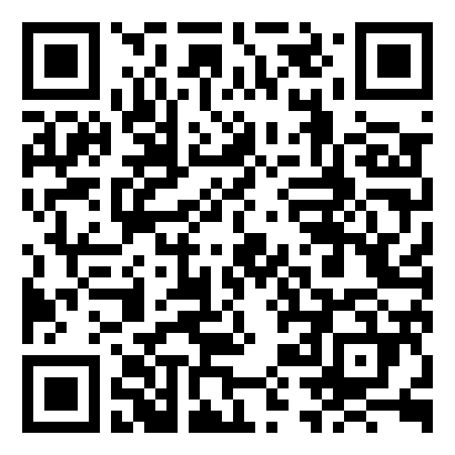 移动端二维码 - 【桂林三象建筑材料有限公司】铝单板外装工程 - 绍兴分类信息 - 绍兴28生活网 sx.28life.net