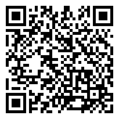 移动端二维码 - 【桂林三象建筑材料有限公司】EPS装饰构件生产中 - 绍兴分类信息 - 绍兴28生活网 sx.28life.net