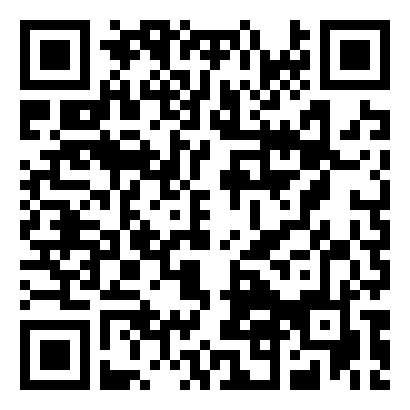 移动端二维码 - 【大厂仿真皮沙发】实木框架，高回弹海绵45密度。全新包装，质量非常好，3.6米右贵妃 - 绍兴分类信息 - 绍兴28生活网 sx.28life.net