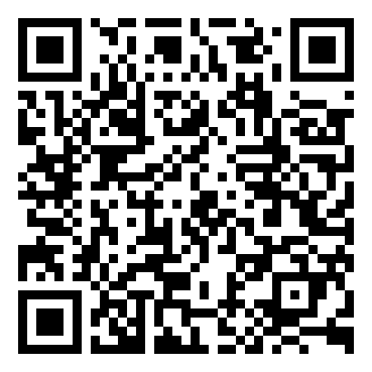 移动端二维码 - 【桂林三鑫新型材料】PVC管材专用复合钙 超细改性碳酸钙 - 绍兴分类信息 - 绍兴28生活网 sx.28life.net