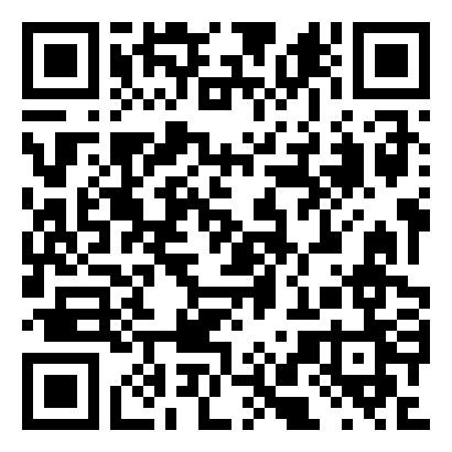 移动端二维码 - 【桂林三鑫新型材料】电线电缆专用复合钙 超细改性碳酸钙 - 绍兴分类信息 - 绍兴28生活网 sx.28life.net