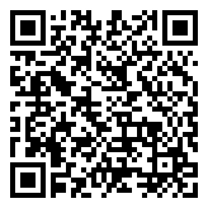 移动端二维码 - 【桂林三鑫新型材料】人造石人造大理石专用碳酸钙 - 绍兴分类信息 - 绍兴28生活网 sx.28life.net