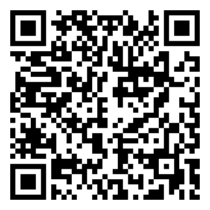 移动端二维码 - 【桂林三鑫新型材料】油漆涂料专用碳酸钙 - 绍兴分类信息 - 绍兴28生活网 sx.28life.net